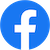 location voiture reunion facebook radar 974