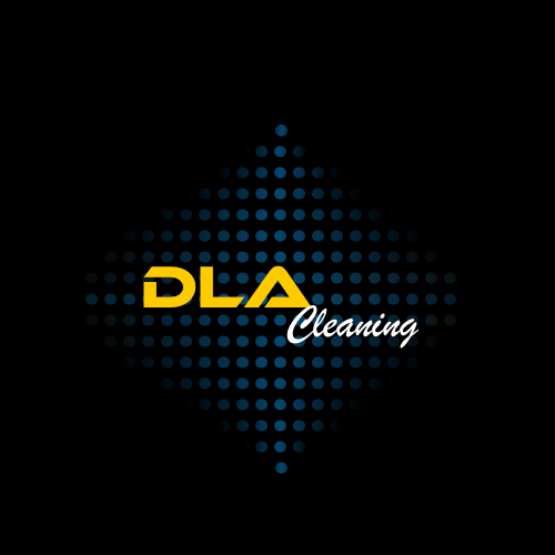 DLA Cleaning