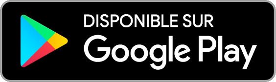 location voiture google play application zotcar