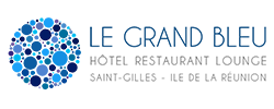 Hotel Grand Bleu