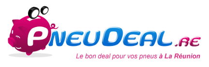 Pneu Deals