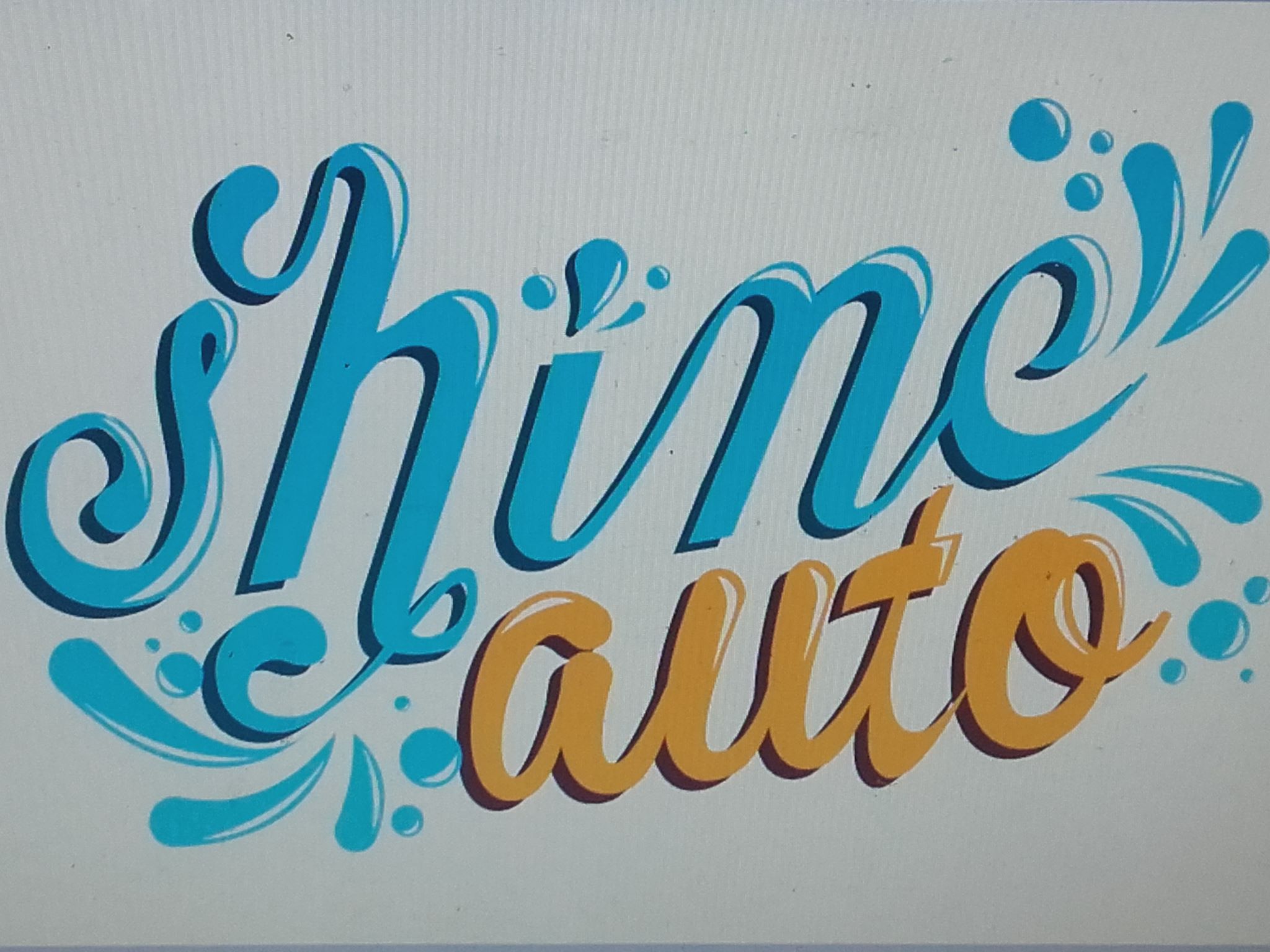Shine Auto