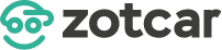 Logo Zotcar