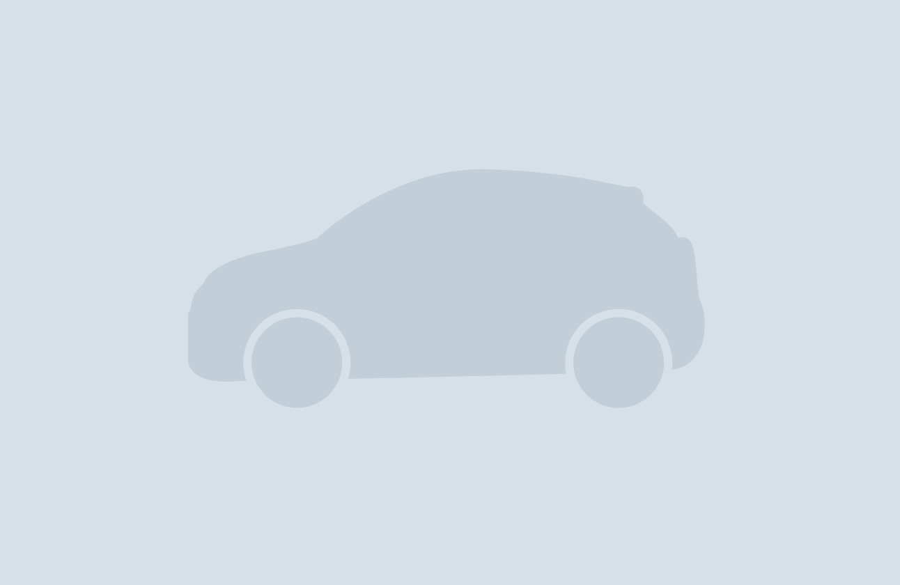 vehicle-test